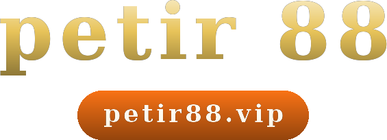 petir 88 logo